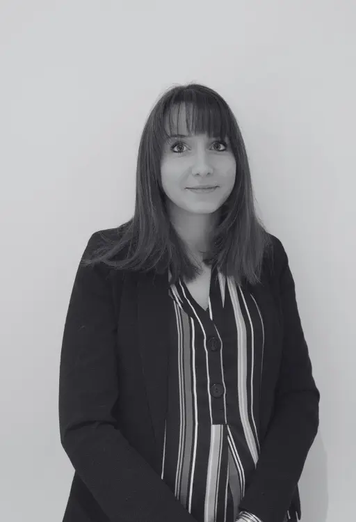 Responsable Marketing FC2M